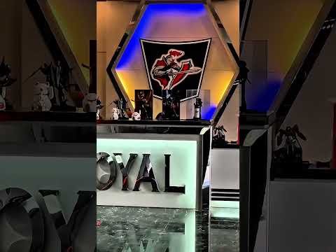 Dijual tanah strategis di jl. raya gadang, Malang  Luas +- 5700 m² 2lantai Cocok untuk gudang, industri, atau investasi Akses jalan raya truk  Dokumen lengkap (SHM) Harga menarik 8jt/ meter atau 48m nego tipis