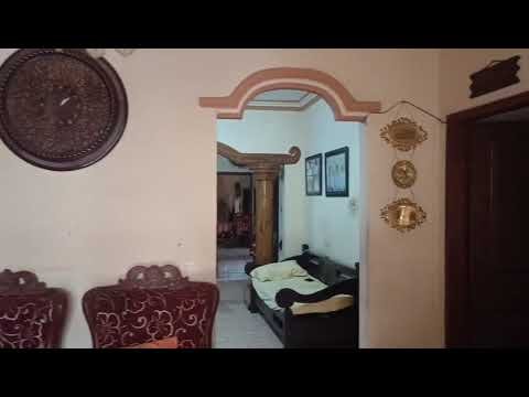 Dijual rumah siap huni di lokasi strategis, cocok untuk tempat tinggal maupun investasi. (10 Menit dari pintu masuk jalan Tol) Dijual rumah siap huni di lokasi strategis, cocok untuk tempat tinggal maupun investasi. (10 Menit dari pintu masuk jalan Tol)