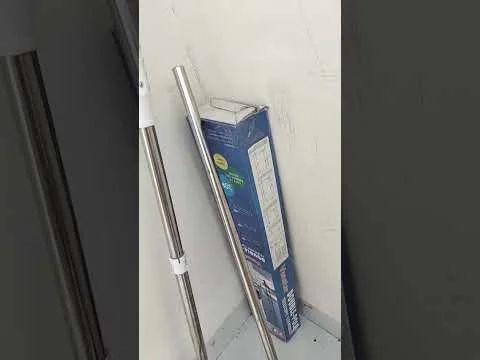 Kost Jalan Nangka