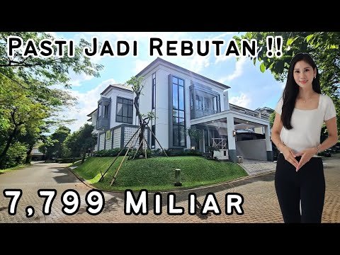 Delatinos Cluster Costarica