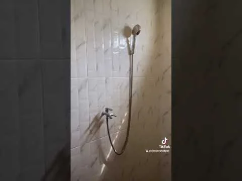 🏡 DIKONTRAKKAN RUMAH BARU – SETONO, PONOROGO