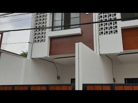Rumah Exclusive Siap Huni Lokasi Super Strategis di Cempaka Putih Timur Jakarta Pusat Rumah Exclusive Siap Huni Lokasi Super Strategis di Cempaka Putih Timur Jakarta Pusat