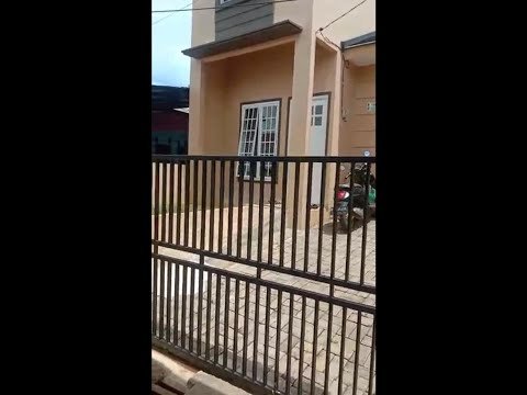 SIAP HUNI RUMAH BARU RADEN SALEH CILODONG DEPOK SIAP HUNI RUMAH BARU RADEN SALEH CILODONG DEPOK