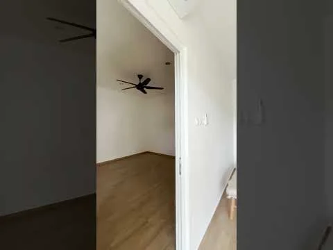 Affordable 3 Bedroom Villa Beachside Sanur for Sale Leasehold Affordable 3 Bedroom Villa Beachside Sanur for Sale Leasehold