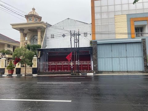 LOKASI BISNIS DI BLITAR (Dekat Makam Bung Karno) LOKASI BISNIS DI BLITAR (Dekat Makam Bung Karno)