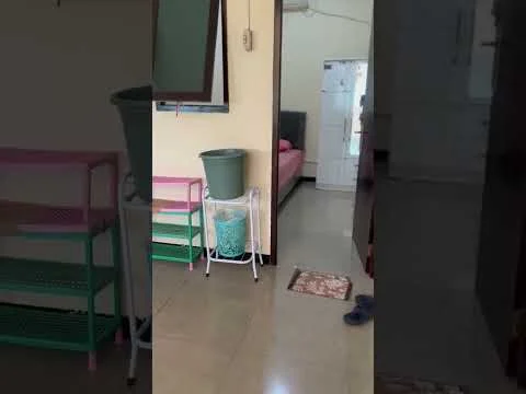 Kamar Kost Kamar Mandi Luar Dengan Listrik Kamar Kost Kamar Mandi Luar Dengan Listrik