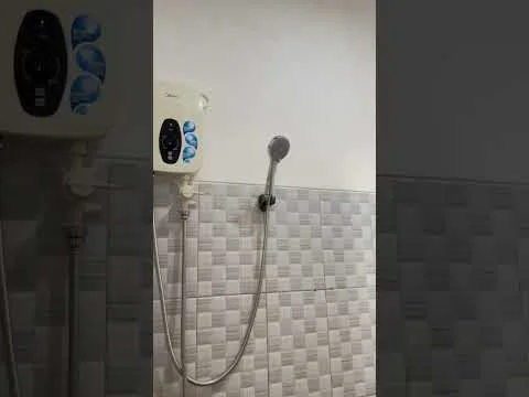 Kost Campur Saaba Residence 20 Kembangan Jakarta Barat Fasilitas Lengkap Kost Campur Saaba Residence 20 Kembangan Jakarta Barat Fasilitas Lengkap