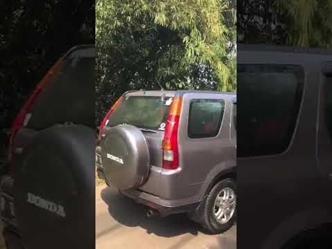 Tanah SHM. Akses dua mobil. cocok Ruko Tanah SHM. Akses dua mobil. cocok Ruko