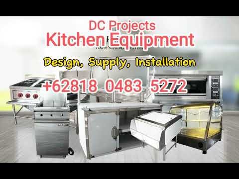 Jual Cepat Gudang plus Office di Srengseng Raya Jakarta Barat