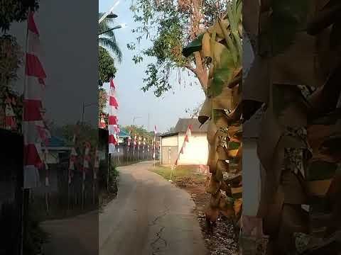 Dijual Tanah Strategis 571m² Di Gunungsindur Bogor Dijual Tanah Strategis 571m² Di Gunungsindur Bogor
