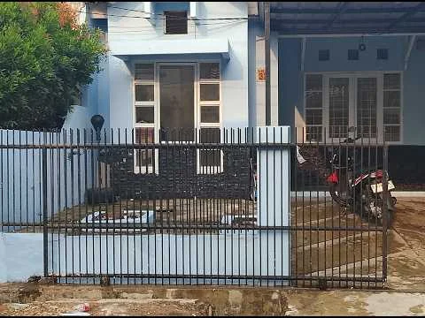 Disewakan Murah Rumah Graha Bintaro Jaya Lokasi Strategis Disewakan Murah Rumah Graha Bintaro Jaya Lokasi Strategis