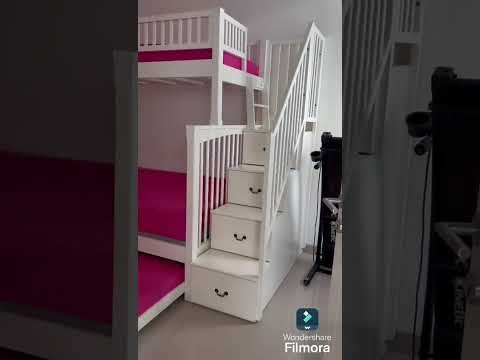 Dijual Cepat Tanpa Perantara Rumah Type 45/96 SHM Perumahan Oma Palm Residence Manisrenggo Kota Kediri Dijual Cepat Tanpa Perantara Rumah Type 45/96 SHM Perumahan Oma Palm Residence Manisrenggo Kota Kediri