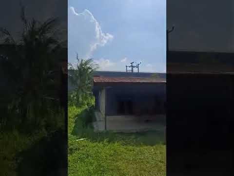 🏡 DIJUAL RUMAH + TANAH STRATEGIS ±600 M² – JL. ASRAMA, HELVETIA, MEDAN 🏡 DIJUAL RUMAH + TANAH STRATEGIS ±600 M² – JL. ASRAMA, HELVETIA, MEDAN