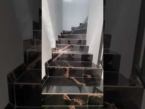 Rumah Modern 2 Lantai (1 KM ke Boulevard GDC, 4 KM ke St. Depok Lama) dibawah 600 juta Rumah Modern 2 Lantai (1 KM ke Boulevard GDC, 4 KM ke St. Depok Lama) dibawah 600 juta