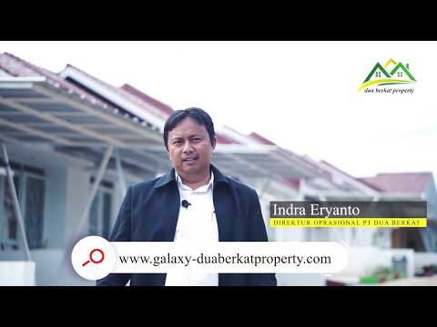 Rumah Cluster Minimalis 30/74 Nyaman & Aman Nyaman Disewa, Siap Huni! Rumah Cluster Minimalis 30/74 Nyaman & Aman Nyaman Disewa, Siap Huni!