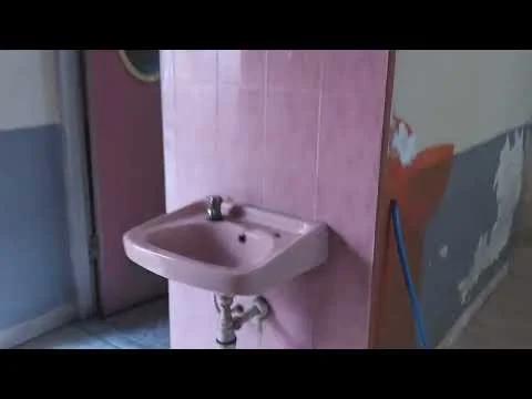 Rumah dekat kampus UMY Rumah dekat kampus UMY