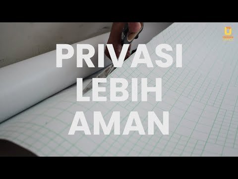 Sewa Ruang Kantor Surabaya Per Bulan