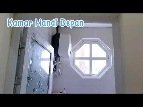 Disewakan Rumah Strategis di Gaia Residence D20, Kedungmundu, Semarang “ Utamakan kualitas hidup dengan lingkungan yang tenang dan aman bagi anak-anak, berpadu dengan fasilitas lengkap “ Disewakan Rumah Strategis di Gaia Residence D20, Kedungmundu, Semarang “ Utamakan kualitas hidup dengan lingkungan yang tenang dan aman bagi anak-anak, berpadu dengan fasilitas lengkap “