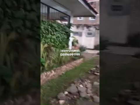 RUMAH/LAHAN KOMERSIAL STRATEGIS RUMAH/LAHAN KOMERSIAL STRATEGIS