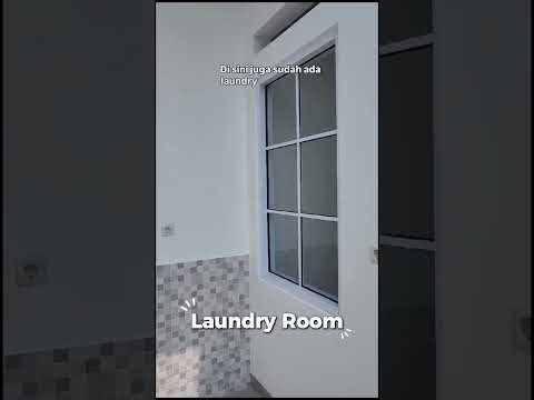Dijual Rumah Model Klasik di Tampak Siring, Sentul City, Bogor Dijual Rumah Model Klasik di Tampak Siring, Sentul City, Bogor