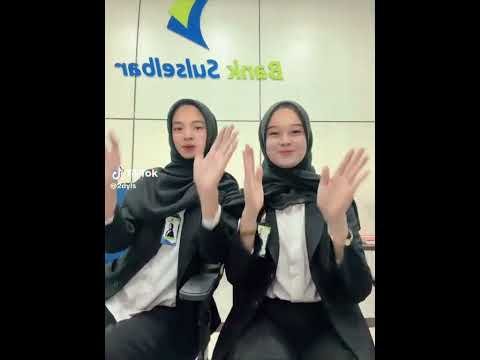 Layanan Pusat Panggilan Cs Bank Sulselbar 08315001xxxx  Area Bisnis! Kantor Makassar Dijual, LT 1000m², LB 100m²