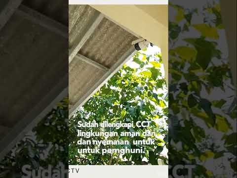 Properti Investasi 12 Unit Cijantung – Passive Income