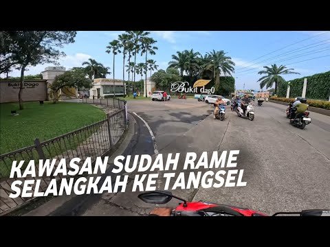 Disewakan Rumah Hook Luas Siap Huni di Serpong Disewakan Rumah Hook Luas Siap Huni di Serpong