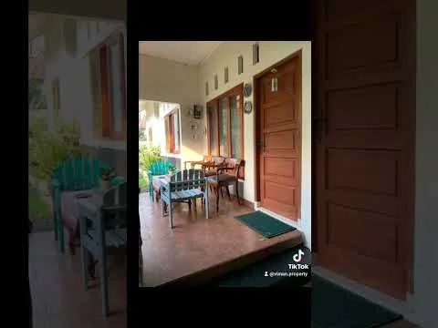 Take Over Rumah Hook Strategis Griya Gandasari Cibitung 86m² Take Over Rumah Hook Strategis Griya Gandasari Cibitung 86m²