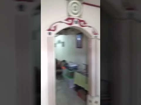 Dijual tanah dan bangunan strategis di Jl. Dukuh Pinggir IV, Kebon Melati, Tanah Abang, Jakarta Pusat. Dijual tanah dan bangunan strategis di Jl. Dukuh Pinggir IV, Kebon Melati, Tanah Abang, Jakarta Pusat.
