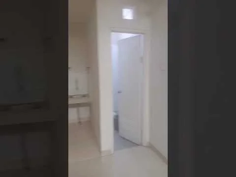 Disewakan Rumah Di graha Raya Bintaro Cluster Fortune Terrace