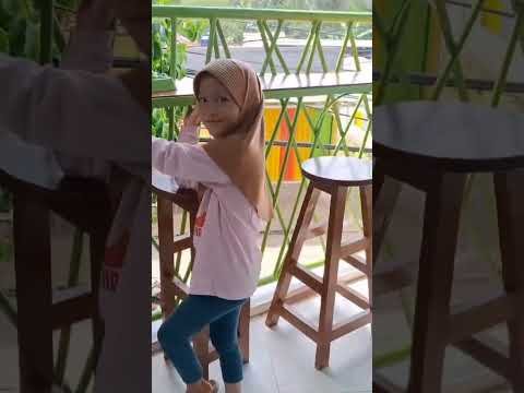 Rumah dan Tempat Usaha