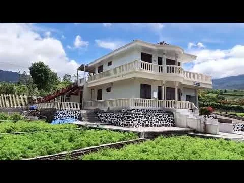 VILLA PREMIUM