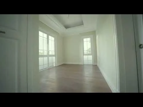 Rumah Mewah di Kebayoran Rumah Mewah di Kebayoran