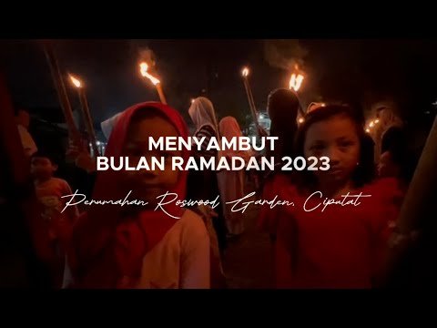 Rumah 1,5 Lantai LT72 – Ada Ruang Kerja + Lt2 untuk cuci jemur, Pintu Gerbang Komplek Langsung Jalan Raya Rumah 1,5 Lantai LT72 – Ada Ruang Kerja + Lt2 untuk cuci jemur, Pintu Gerbang Komplek Langsung Jalan Raya