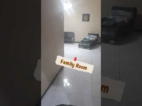 HUNIAN EKSKLUSIF DI KAWASAN PREMIUM JL KUTISARI - TENGGILIS MEJOYO HUNIAN EKSKLUSIF DI KAWASAN PREMIUM JL KUTISARI - TENGGILIS MEJOYO