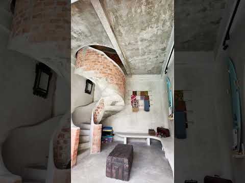 DIJUAL RUMAH BINTARO MURAH FULL FURNISH DIJUAL RUMAH BINTARO MURAH FULL FURNISH