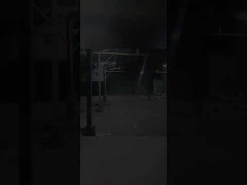 Gudang cocok untuk konveksi, bengkel, workshop, dll