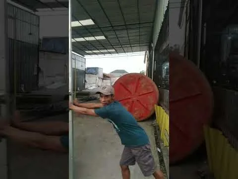DISEWAKAN TANAH/RUANG USAHA Jl. RAYA DRAMAGA BOGOR