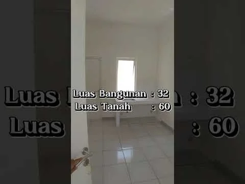 sewa rumah tera damai harapan indah sewa rumah tera damai harapan indah