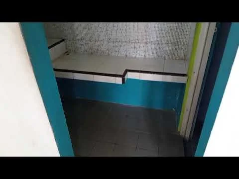 Kontrakan Rumah / Ruang Usaha Sakinah Lakarsantri Nol Jalan Raya Kontrakan Rumah / Ruang Usaha Sakinah Lakarsantri Nol Jalan Raya