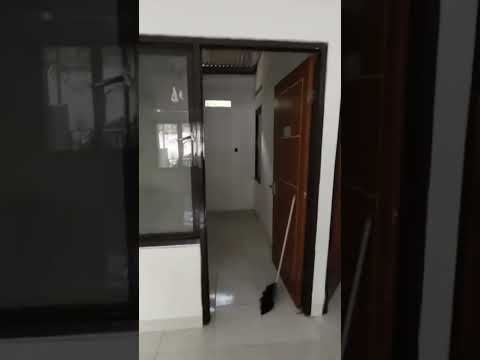 Dijual Rumah Di Gardenia Residence