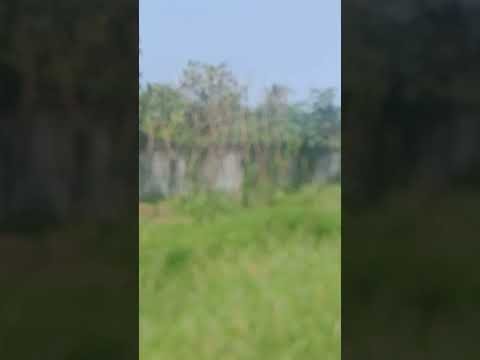 jual tanah strategis