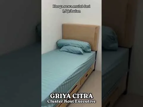 Kost Putra di Semarang, dekat dengan kampus Undip Tembalang. Kost Putra di Semarang, dekat dengan kampus Undip Tembalang.
