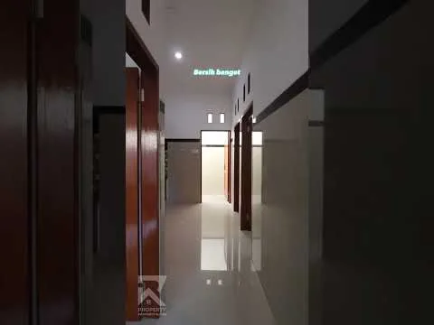 Brand New 3 Bedroom House in Batubulan for Rent Yearly Brand New 3 Bedroom House in Batubulan for Rent Yearly