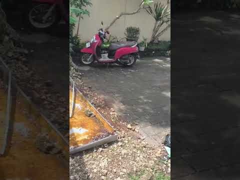 jual tanah di jimbaran kuta selatan ITR pink