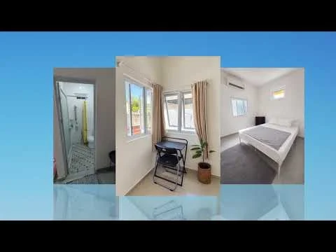 Humble Holiday Home Humble Holiday Home