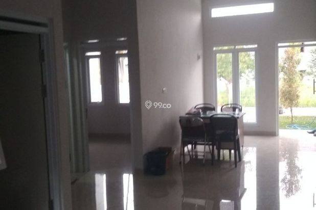 hunian MINIMALIS BEBAS BANIR di ciganitri bandung