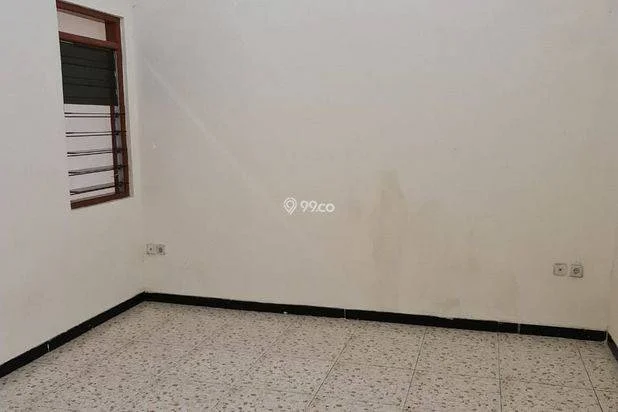 Taman pondok legi