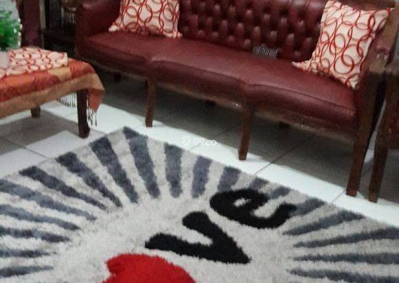 Dijual Cepat Rumah Cantik 2 Lantai di Griya @ Bintaro