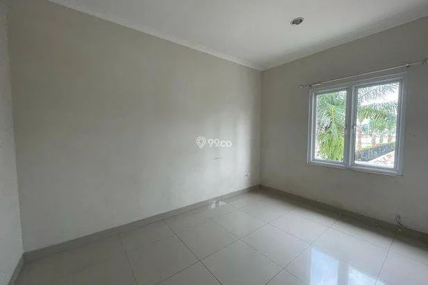 Disewakan Rumah di Samara Village Gading Serpong